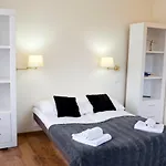 Pod Samowarem Πανσιόν Tylicz