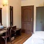 Πανσιόν Pod Samowarem