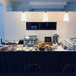 Pod Samowarem Πανσιόν Tylicz
