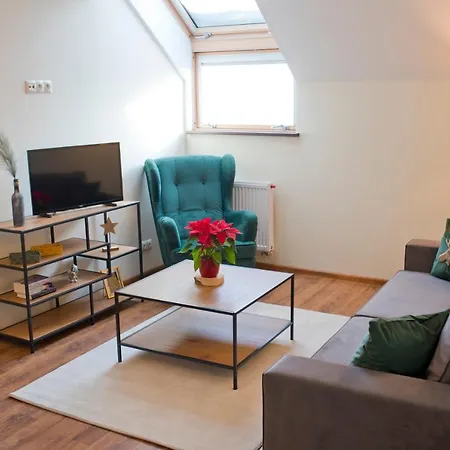 Pod Samowarem Pensión 3*