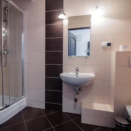 Pod Samowarem Tylicz