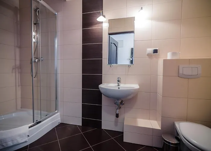 Pod Samowarem Tylicz